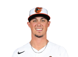 Spenser Watkins