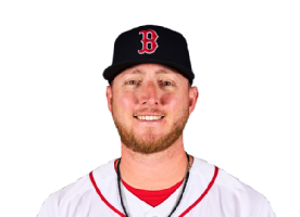 Zack Kelly