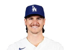 Ryan Fitzgerald