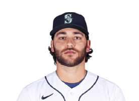 Jake Scheiner