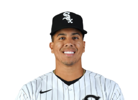 Andrew Perez