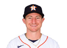 Jax Biggers