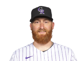 Heath Holder