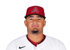 Junior Garcia