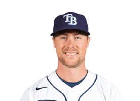 Braden Bristo
