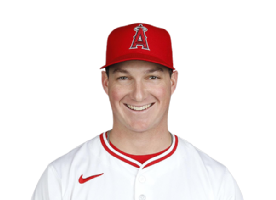 Kenny Rosenberg