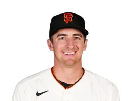 Ford Proctor