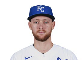 Easton McGee