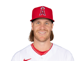 David MacKinnon