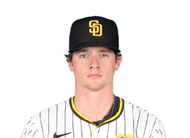 Chandler Seagle
