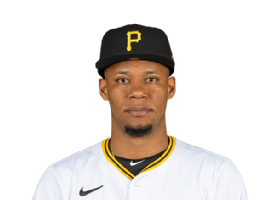 Dauri Moreta