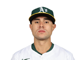 Alejo Lopez