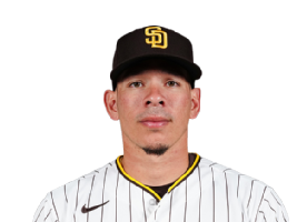 Freddy Fermin