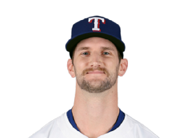 Caleb Boushley