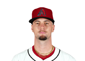 Kyle Nelson