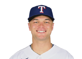 Logan O'Hoppe