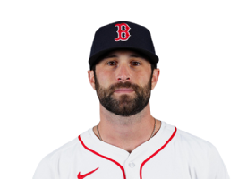 Andrew Politi