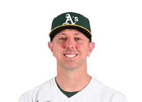 Brooks Kriske