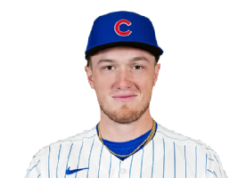 Gavin Hollowell