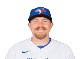 Jeremy Beasley