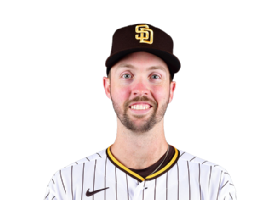 Sean Poppen