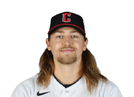 Nick Mikolajchak