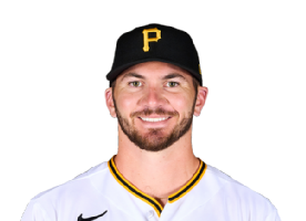 Spencer Horwitz