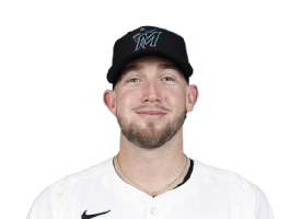 Austin Roberts