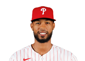 Cristopher Sanchez
