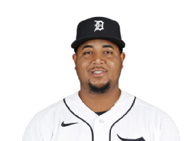 Rony Garcia