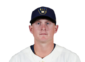 Andrew Vaughn