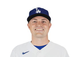 Tarik Skubal