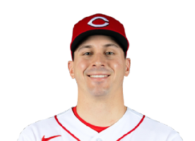 JJ Bleday