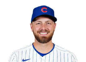 Michael Busch