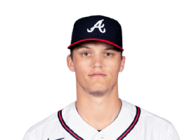 Bryce Ball