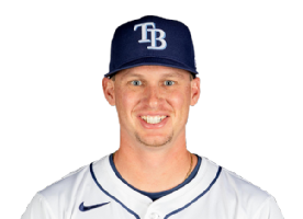 Logan Davidson