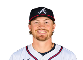 Aaron Schunk