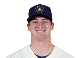 Quinn Priester