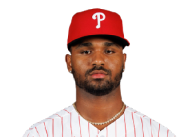 Liover Peguero