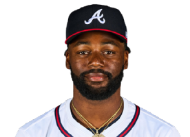 Michael Harris II
