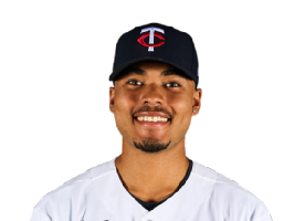 Taj Bradley