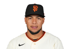 Victor Bericoto