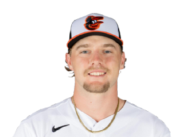 Gunnar Henderson