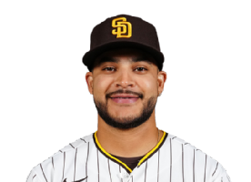 Francisco Acuna
