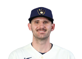 Ethan Small