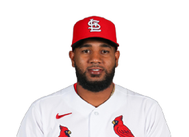 Angel Rondon