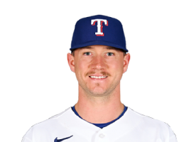 Cooper Johnson
