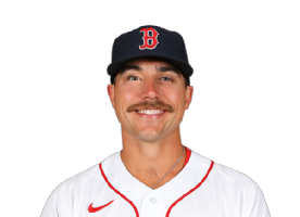 Kole Cottam