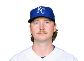 Nick Mears