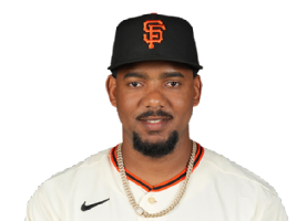 Jerar Encarnacion